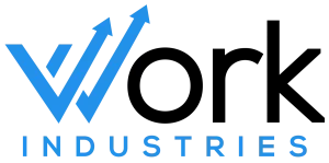 Work Industries